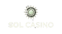 Sol Casino